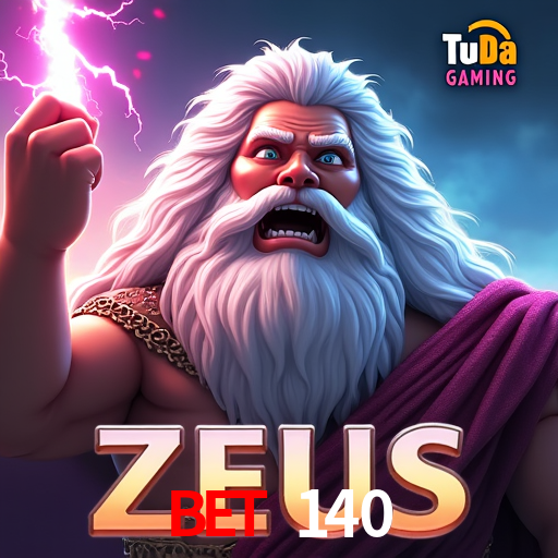 Estratégias Crash Games bet 140