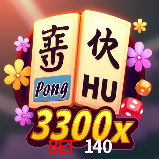 Apostas de Futebol bet 140