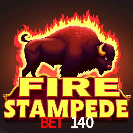 Apostas de Tênis bet 140