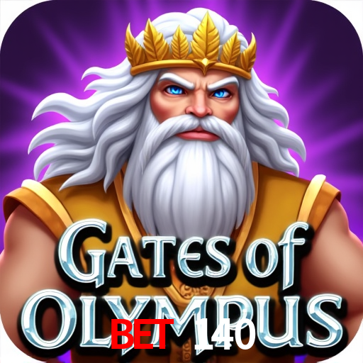 Cadastro Rápido bet 140