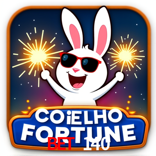 Diretório de Jogos bet 140