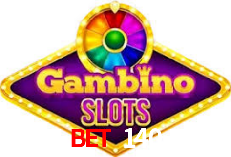 Interface Premium bet 140