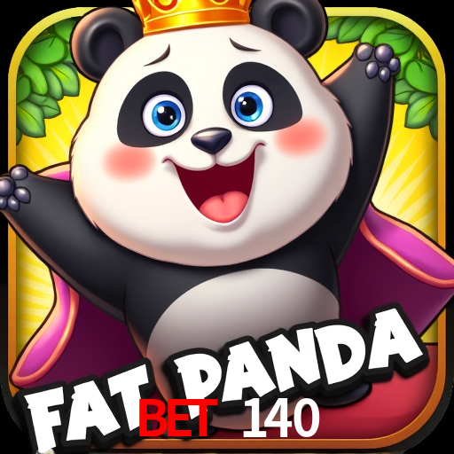 Estatísticas bet 140