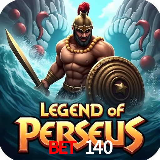 Recursos de Bônus bet 140