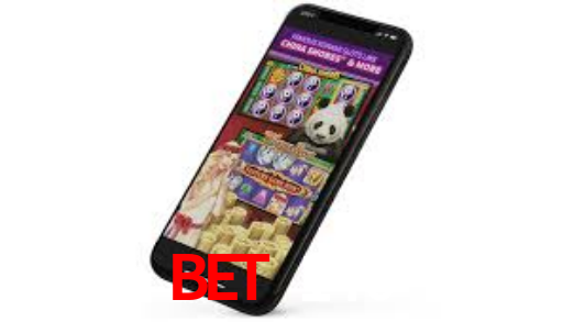 PIX Instantâneo bet 140