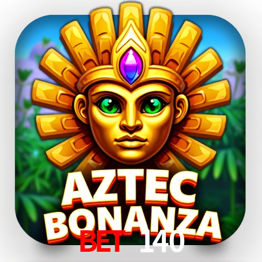 Bônus de Boas-vindas bet 140