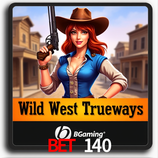 Segurança 2FA bet 140