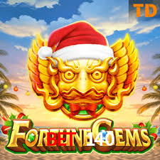 Mesa de Blackjack bet 140