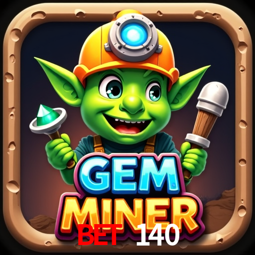 Jogo Spaceman bet 140