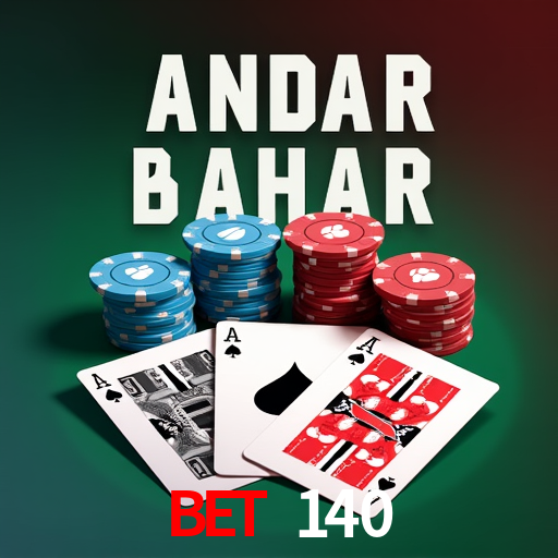 Avaliações dos Jogadores bet 140