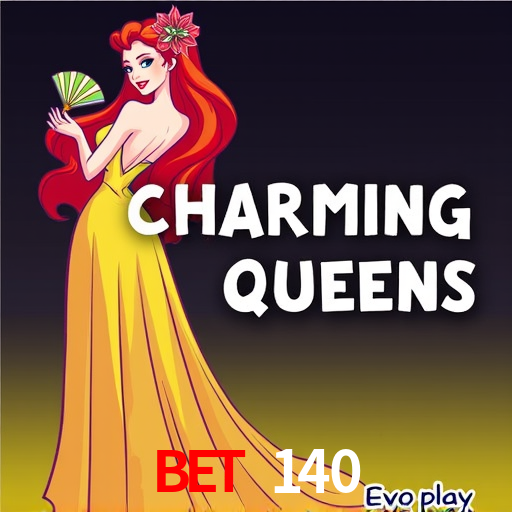 Experiência VIP bet 140