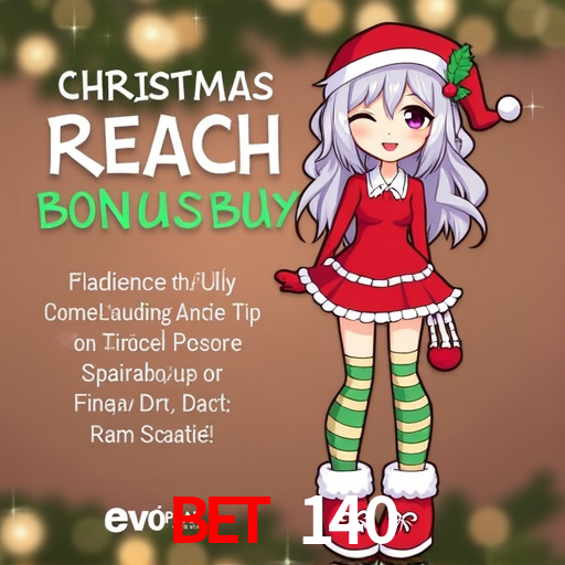 Apostas de Basquete bet 140