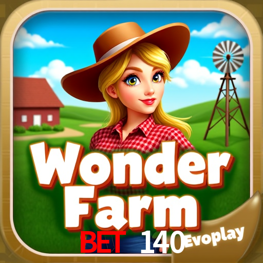 Estatísticas Esportivas bet 140