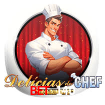 Programa VIP bet 140