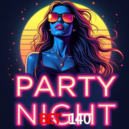 Login Seguro bet 140