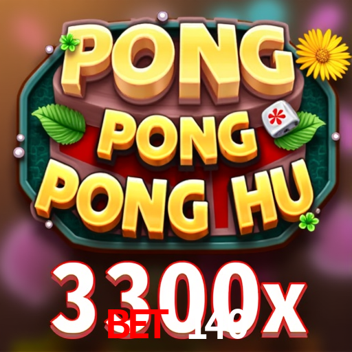 Estatísticas Crash Games bet 140