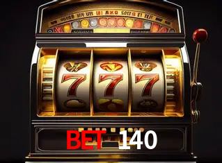 Especiais de Fim de Semana bet 140