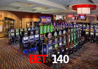 Tecnologia da Plataforma bet 140