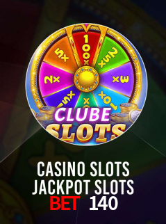 Interface do App bet 140