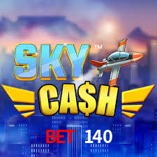 Casino Ao Vivo bet 140