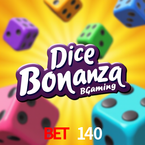 Provedores de Jogos bet 140