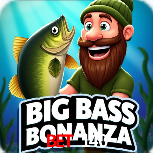 Casino Ao Vivo bet 140